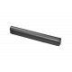 Трековый магнитный светильник iLedex Vision 4825-040-L305-12W-110DG-4000K-BK