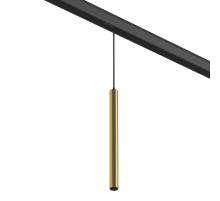 Трековый светильник DesignLed SY-601243-GD-7-36-NW 004839