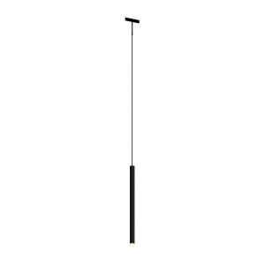 Трековый магнитный светильник Maytoni Skim TR191-1-3W2.7K-M-B