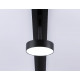 Трековый магнитный светильник Ambrella Light Magnetic Track System GL3855