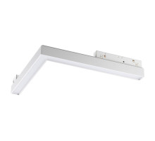 Трековый светильник Novotech Flum 358605