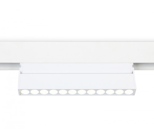 Трековый светильник Ambrella Light Track System GL4044 Трековый светильник Ambrella Light Track System GL4044