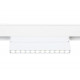 Трековый светильник Ambrella Light Track System GL4044
