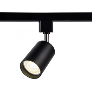 Трековый однофазный светильник Ambrella Light Track System GL5123