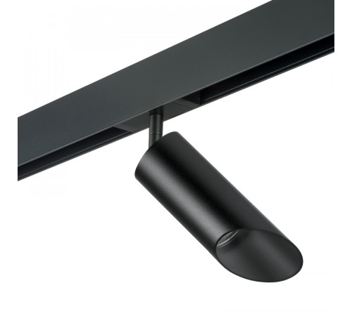 Трековый светильник Lightstar Rullo PRO43737 (214437+595057+201437) Трековый светильник Lightstar Rullo PRO43737 (214437+595057+201437)