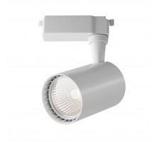 Трековый светильник Maytoni Technical Vuoro TR003-1-10W4K-M-W