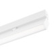 Трековый магнитный светильник Arlight MAG-FLAT-FOLD-25-S400-12W Day4000 050070