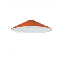 Трековый однофазный светильник Lightstar Nove 208412