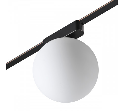 Трековый светильник Novotech Easy Shino 359478 Трековый светильник Novotech Easy Shino 359478