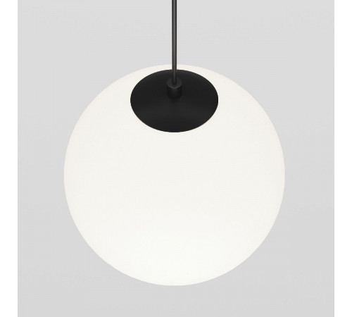 Трековый подвесной светильник Maytoni Luna TR039-4-5W3K-WW-DS Трековый подвесной светильник Maytoni Luna TR039-4-5W3K-WW-DS