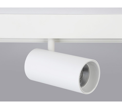Трековый светильник Ambrella Light Track System GL3838 Трековый светильник Ambrella Light Track System GL3838