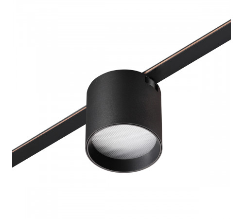 Трековый светильник Novotech Easy Shino 359473 Трековый светильник Novotech Easy Shino 359473