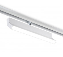 Трековый магнитный светильник Ambrella Light Magnetic Track System GL4065