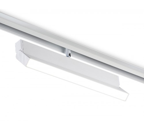 Трековый магнитный светильник Ambrella Light Magnetic Track System GL4065 Трековый магнитный светильник Ambrella Light Magnetic Track System GL4065