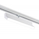 Трековый магнитный светильник Ambrella Light Magnetic Track System GL4065