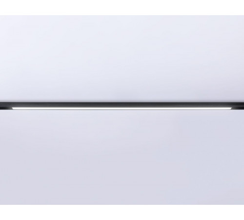 Трековый магнитный светильник Ambrella Light Magnetic Track System GL4013 Трековый магнитный светильник Ambrella Light Magnetic Track System GL4013