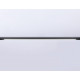 Трековый магнитный светильник Ambrella Light Magnetic Track System GL4013
