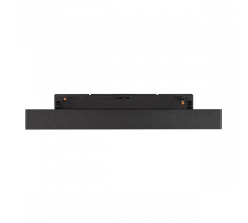 Трековый магнитный светильник Arlight MAG-ORIENT-LASER-L235-8W Warm2700 049996 Трековый магнитный светильник Arlight MAG-ORIENT-LASER-L235-8W Warm2700 049996