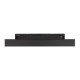 Трековый магнитный светильник Arlight MAG-ORIENT-LASER-L235-8W Warm2700 049996