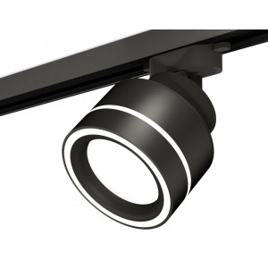 Трековый светильник Ambrella Light Track System XT8102023 (A2526, A2106, C8102, N8434)