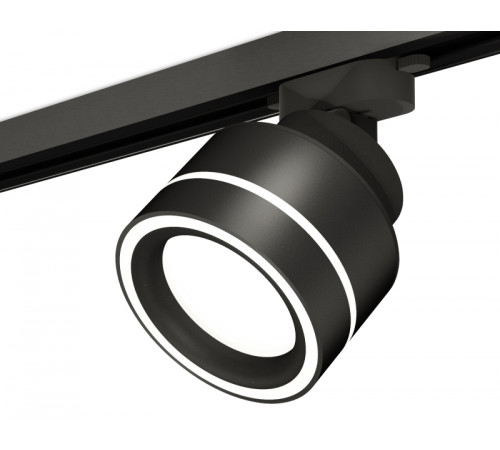 Трековый светильник Ambrella Light Track System XT8102023 (A2526, A2106, C8102, N8434) Трековый светильник Ambrella Light Track System XT8102023 (A2526, A2106, C8102, N8434)