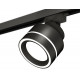 Трековый светильник Ambrella Light Track System XT8102023 (A2526, A2106, C8102, N8434)