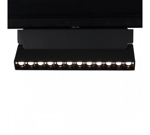 Трековый светильник Loft IT Tech T106-12 Трековый светильник Loft IT Tech T106-12