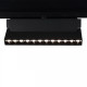 Трековый светильник Loft IT Tech T106-12