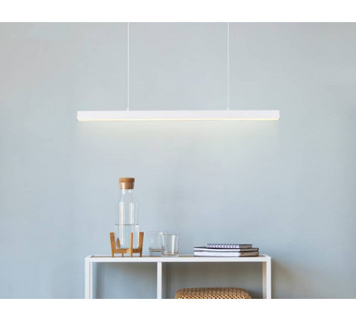 Трековый однофазный светильник Ambrella Light Track System GL6782 Трековый однофазный светильник Ambrella Light Track System GL6782
