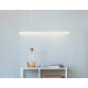 Трековый однофазный светильник Ambrella Light Track System GL6782