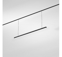 Трековый магнитный светильник Elektrostandard Slim Magnetic 4690389199974 a064802