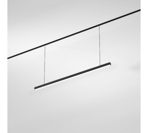 Трековый магнитный светильник Elektrostandard Slim Magnetic 4690389199974 a064802 Трековый магнитный светильник Elektrostandard Slim Magnetic 4690389199974 a064802