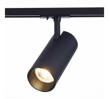 Трековый светильник ST LUCE MONO ST350.436.30.36