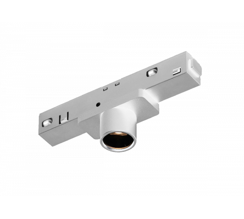 Трековый магнитный светильник iLedex Vision 4822-017-D23-2W-24DG-3000K-WH Трековый магнитный светильник iLedex Vision 4822-017-D23-2W-24DG-3000K-WH