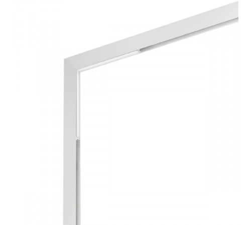 Трековый светильник Novotech Flum 359503