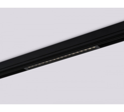 Трековый магнитный светильник Ambrella Light Magnetic 220V GL1312 Трековый магнитный светильник Ambrella Light Magnetic 220V GL1312