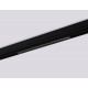 Трековый магнитный светильник Ambrella Light Magnetic 220V GL1312