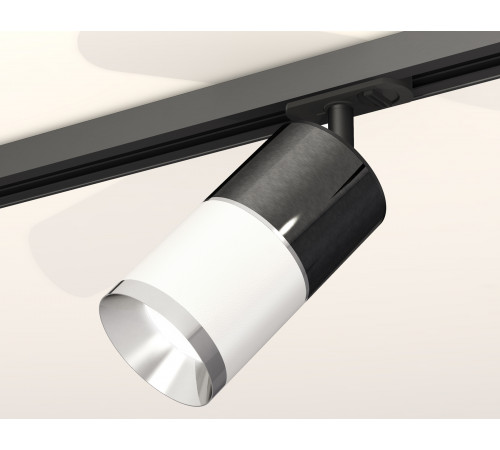 Комплект трекового светильника Ambrella Light Track System XT7401050 (A2537, C7403, A2070, C7401, N7032) Комплект трекового светильника Ambrella Light Track System XT7401050 (A2537, C7403, A2070, C7401, N7032)