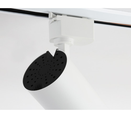 Трековый светильник Ambrella Light Track System GL5822 Трековый светильник Ambrella Light Track System GL5822