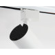 Трековый светильник Ambrella Light Track System GL5822