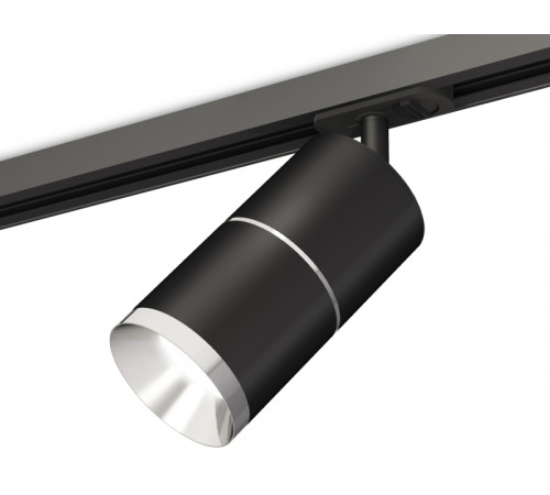 Комплект трекового светильника Ambrella Light Track System XT7402010 (A2537, C7402, A2070, C7402, N7032) Комплект трекового светильника Ambrella Light Track System XT7402010 (A2537, C7402, A2070, C7402, N7032)