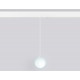 Трековый магнитный светильник Ambrella Light Magnetic 220V GL1441