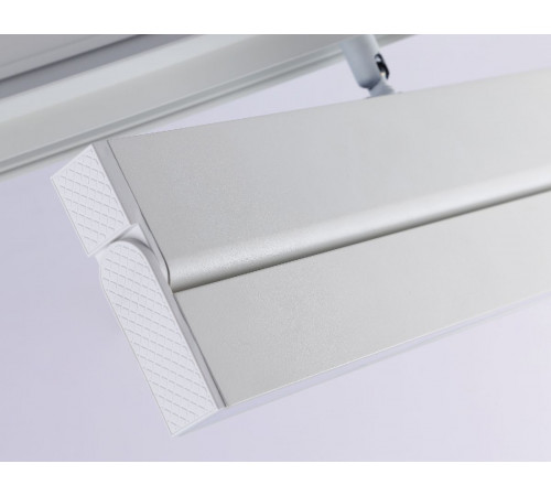 Трековый магнитный светильник Ambrella Light Magnetic Track System GL4065 Трековый магнитный светильник Ambrella Light Magnetic Track System GL4065