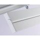 Трековый магнитный светильник Ambrella Light Magnetic Track System GL4065
