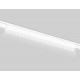 Трековый магнитный светильник Ambrella Light Magnetic Ultra Slim Track System GV1414