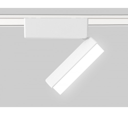 Трековый магнитный светильник Ambrella Light Magnetic Ultra Slim Track System GV1477 Трековый магнитный светильник Ambrella Light Magnetic Ultra Slim Track System GV1477