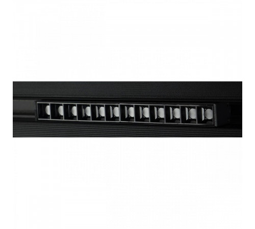 Трековый светильник Loft IT Tech T005-12 Трековый светильник Loft IT Tech T005-12