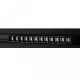 Трековый светильник Loft IT Tech T005-12