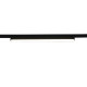 Трековый магнитный светильник Reluce 13001-9.3-001UR magnetic LED16W BK