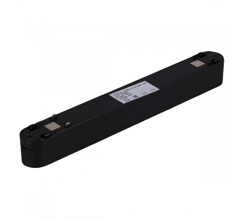 Трековый магнитный светильник Reluce 13001-9.3-001UR magnetic LED12W BK Трековый магнитный светильник Reluce 13001-9.3-001UR magnetic LED12W BK